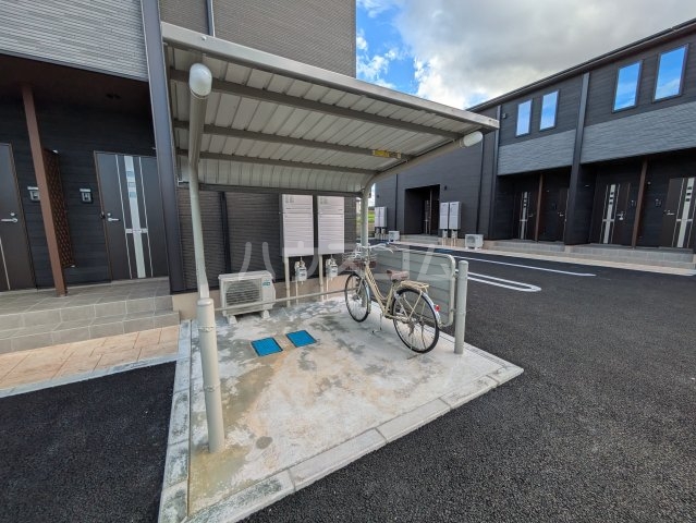 22/30 その他画像