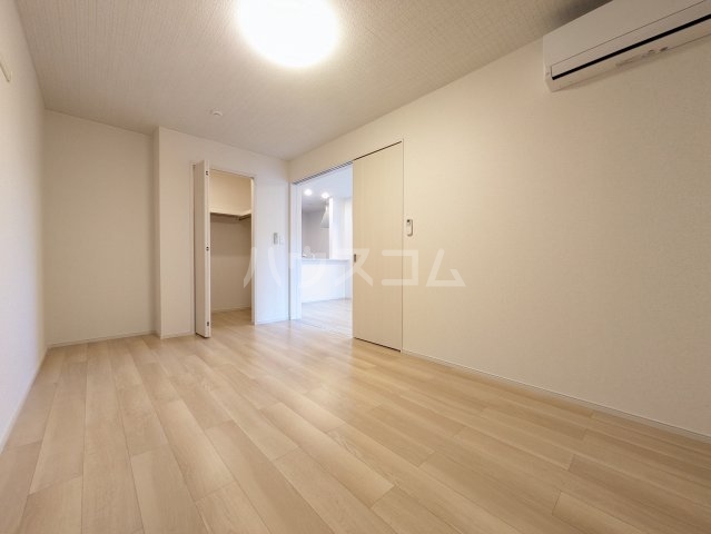 7/30 リビング/ダイニング