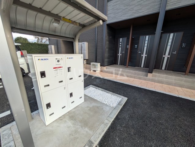 23/30 その他画像