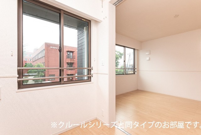 3/24 リビング/ダイニング