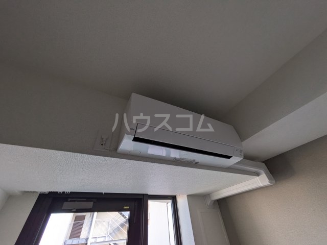 16/26 設備