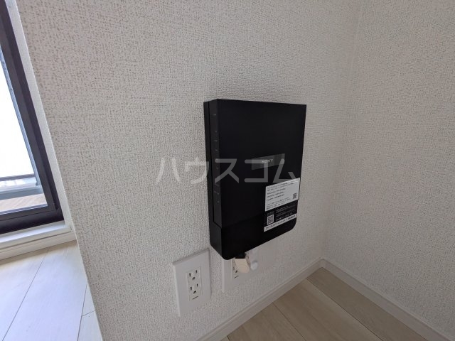19/26 その他画像