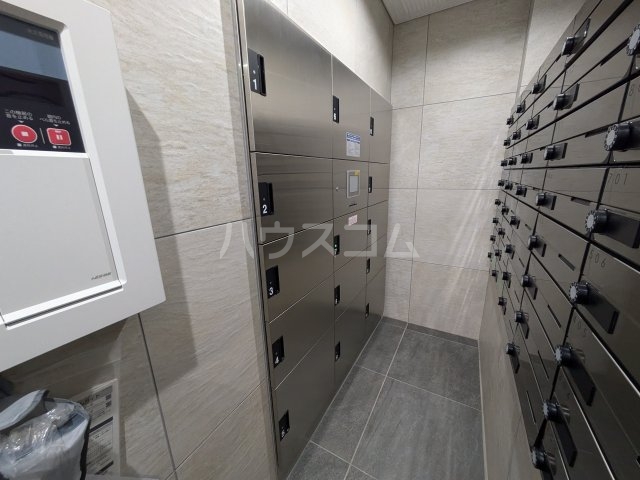 20/26 その他画像