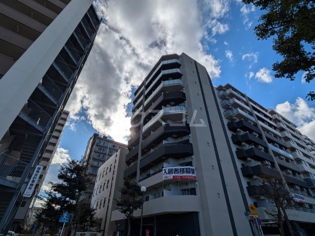 2/26 外観