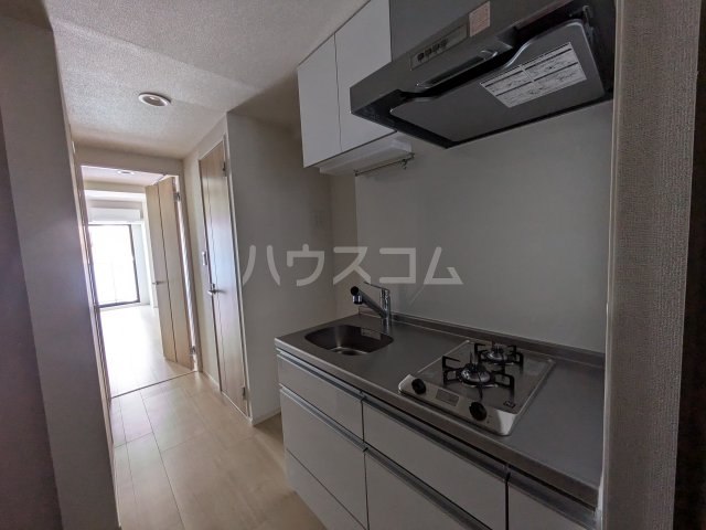 9/26 キッチン