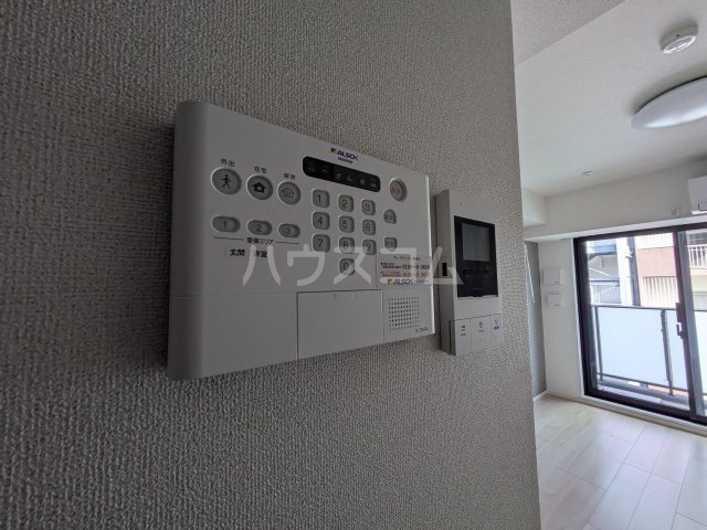 18/26 その他画像
