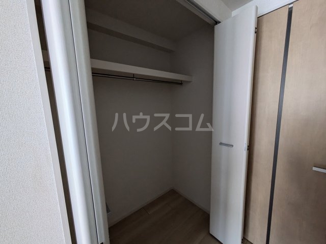 6/26 収納