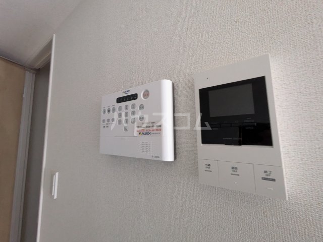 18/26 その他画像