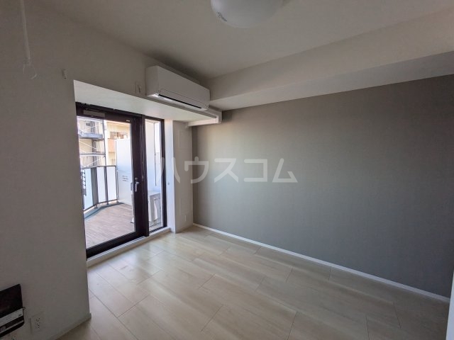 5/26 リビング/ダイニング