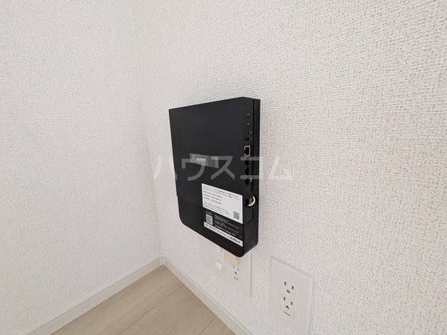 18/25 その他画像