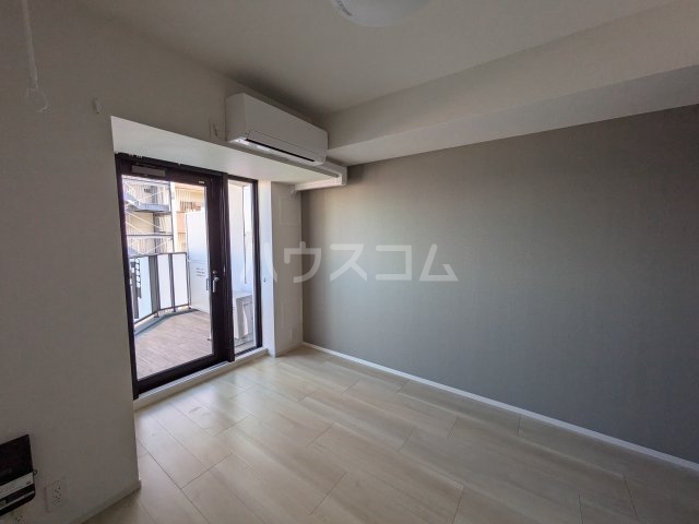 5/25 リビング/ダイニング