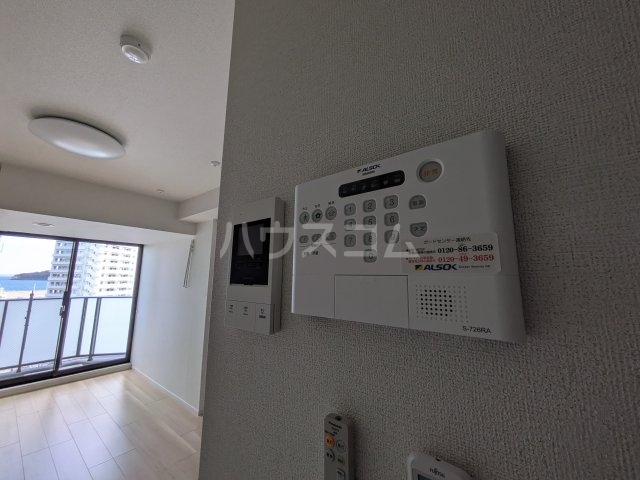 18/26 その他画像