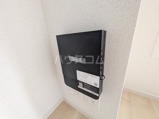 19/26 その他画像