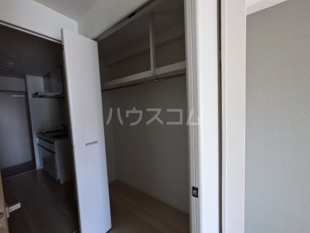 6/26 収納