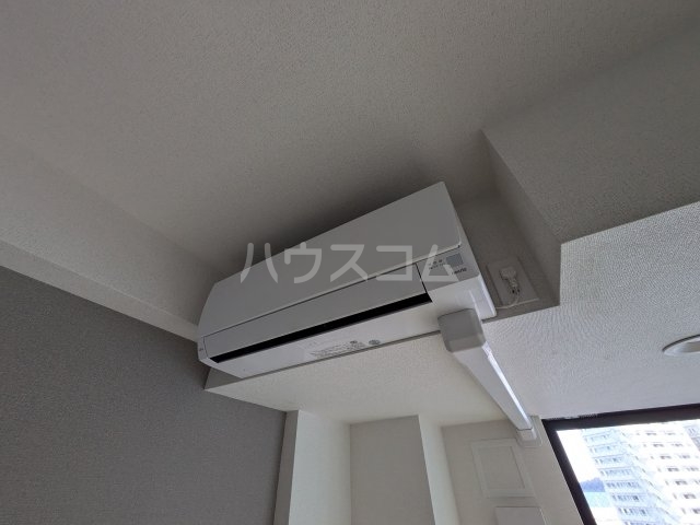 16/26 設備