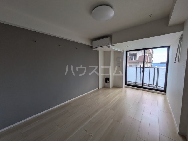 5/26 リビング/ダイニング