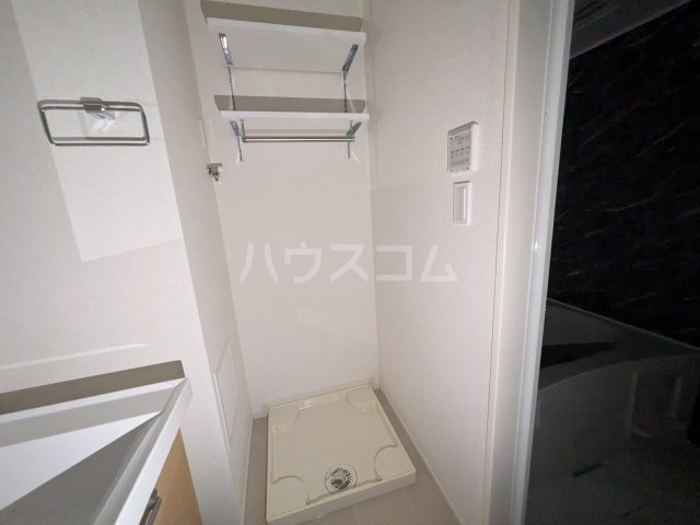 21/27 その他画像