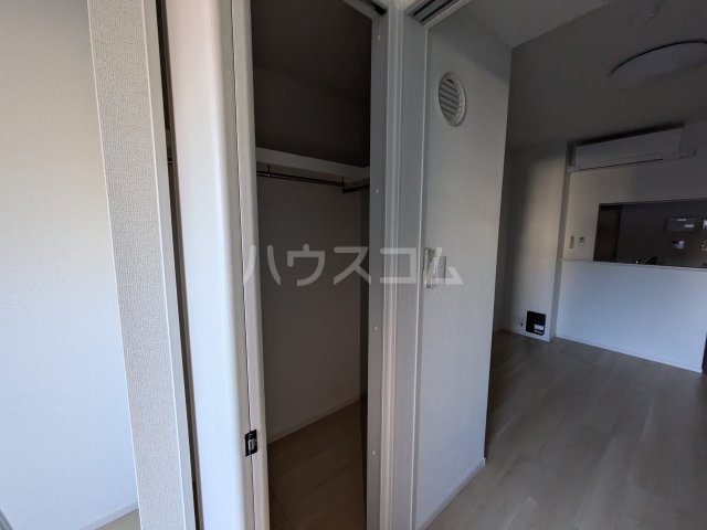 6/27 収納
