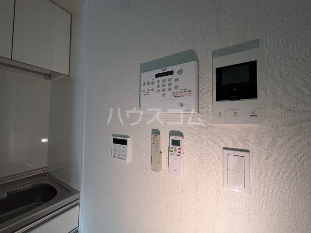 19/27 その他画像