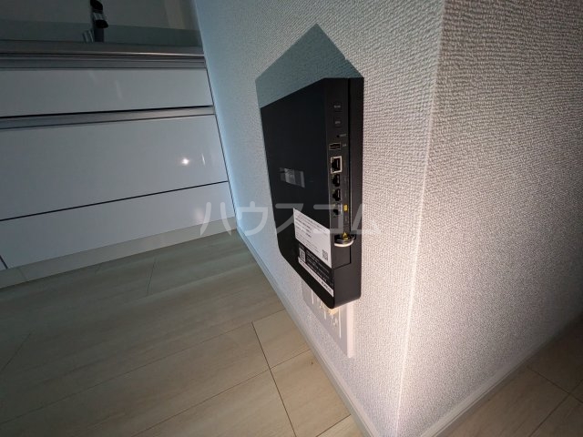 17/27 設備