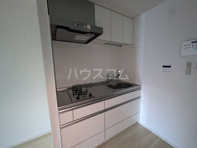 9/27 キッチン