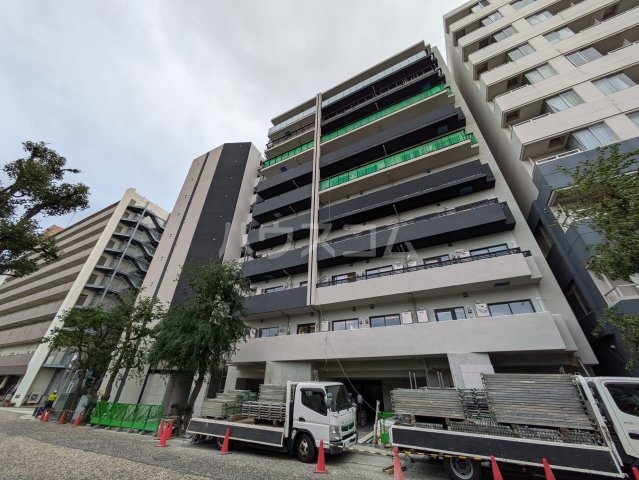 1/27 外観