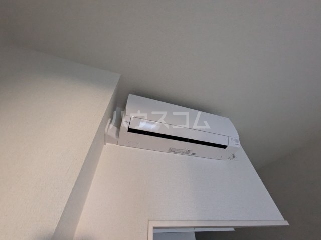 15/26 設備