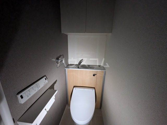 17/26 その他画像