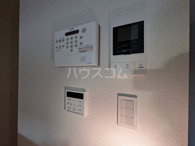 18/26 その他画像