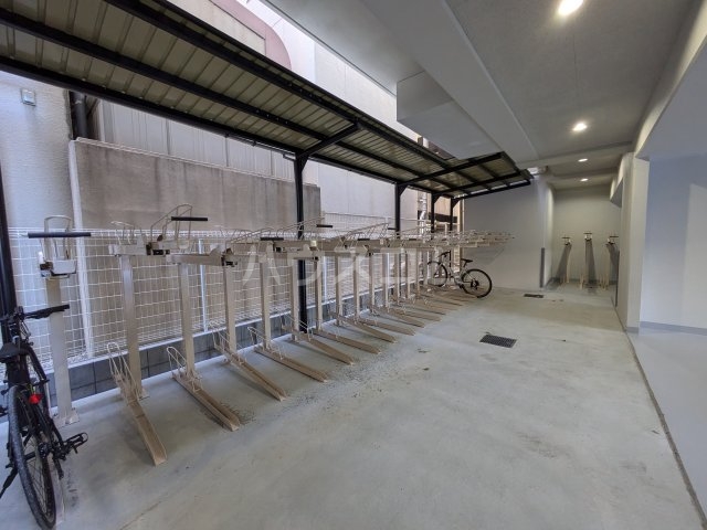 21/27 その他画像