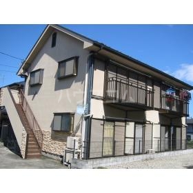 11/12 その他画像