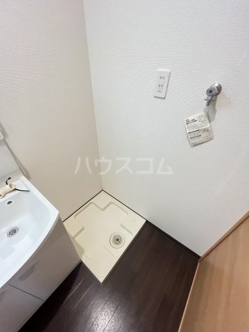 19/30 設備