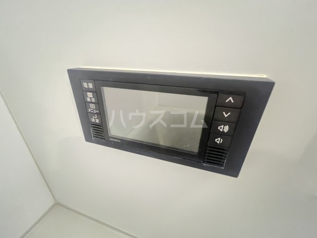 21/30 設備