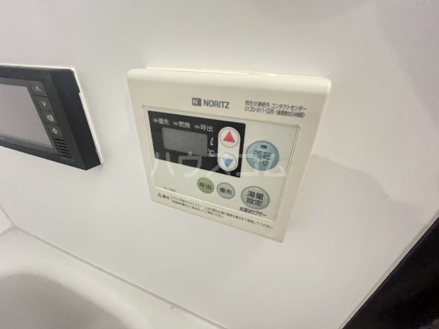 22/30 設備