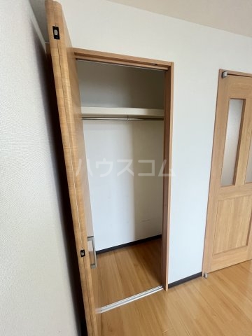 8/30 収納