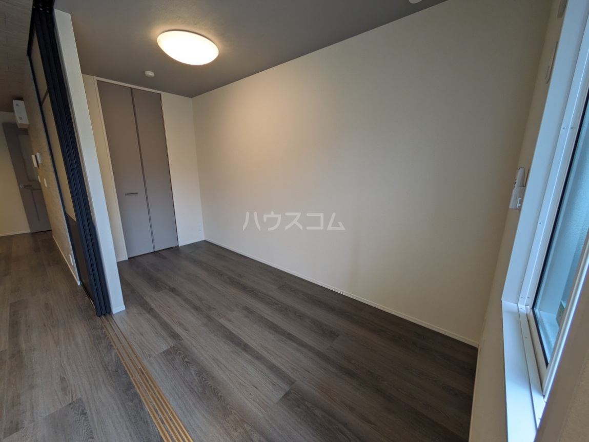 6/30 室内