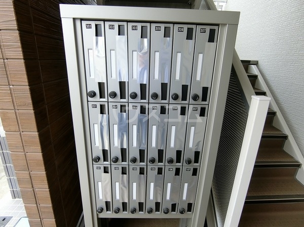 その他画像