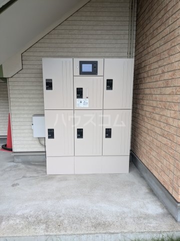 24/30 その他画像