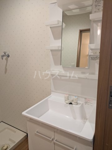 26/30 その他画像