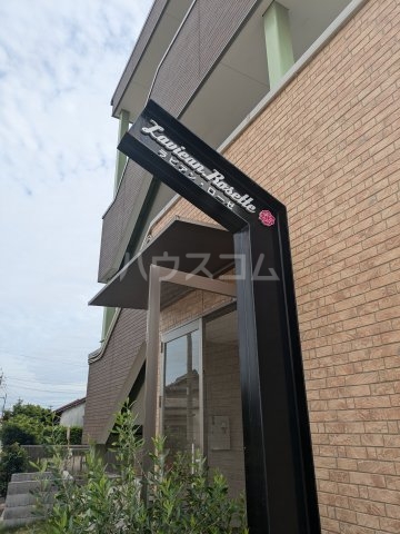 28/30 その他画像