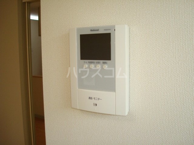 21/27 その他画像