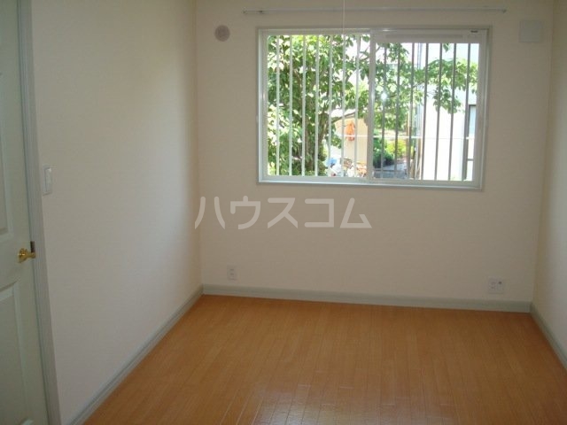5/27 室内