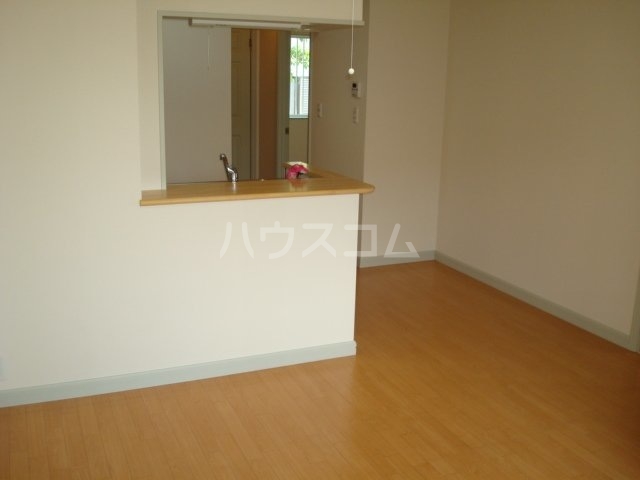 4/27 室内