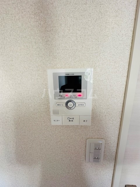 13/24 その他画像