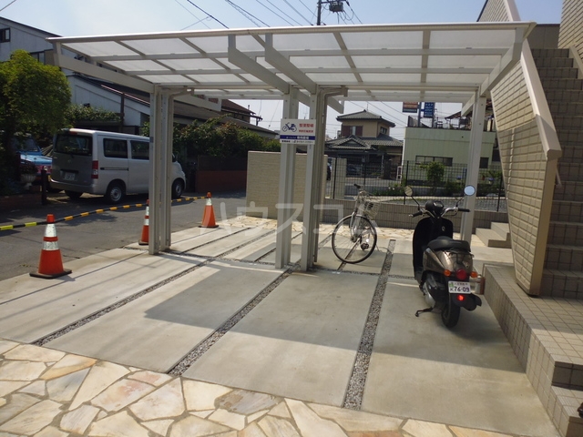 14/24 その他画像