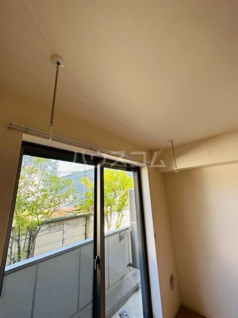 12/24 その他画像