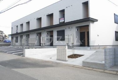 11/13 その他画像