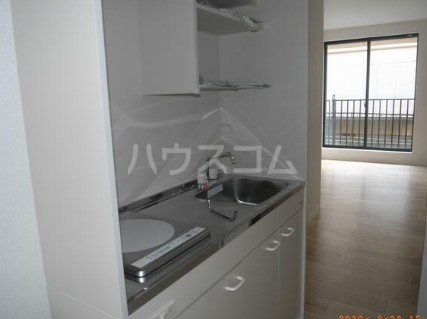 12/13 その他画像