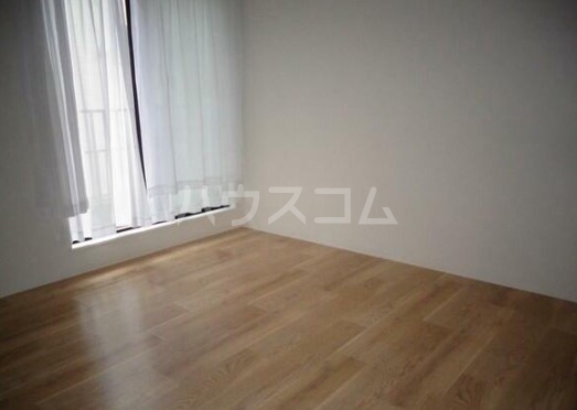 3/13 リビング/ダイニング