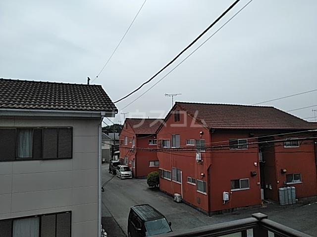 17/26 その他画像